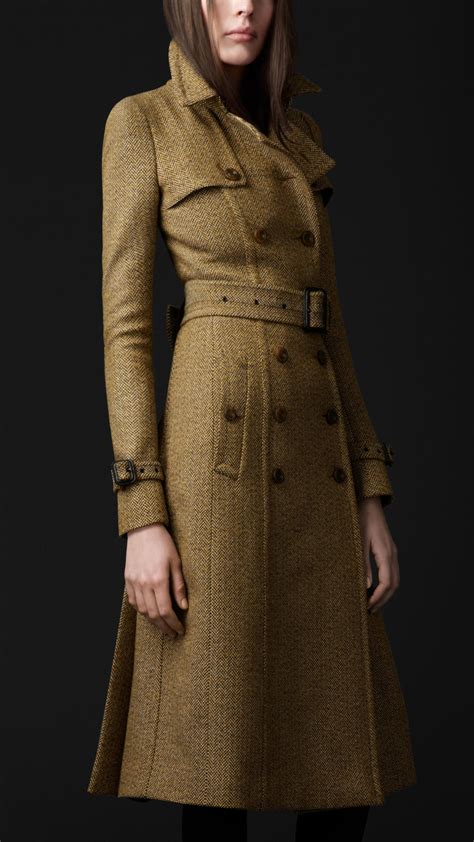 burberry prorsum coat|burberry trench coat reviews.